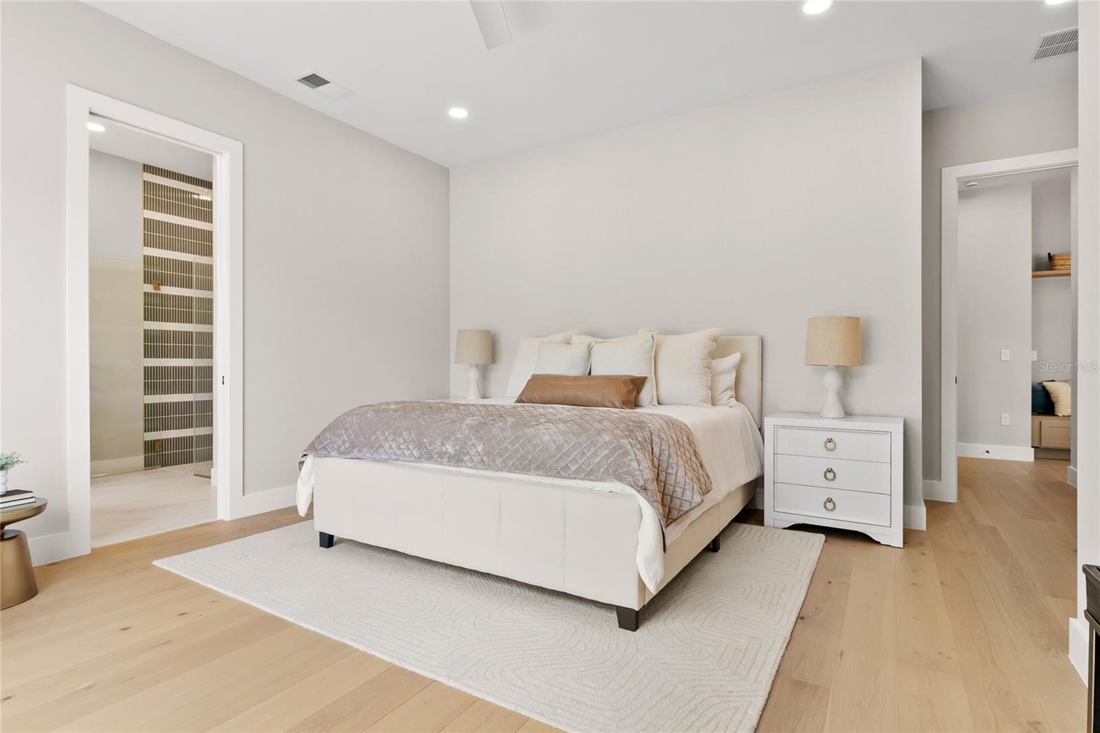 AUDUBON PARK CARD HEIGHTS SEC - Residential