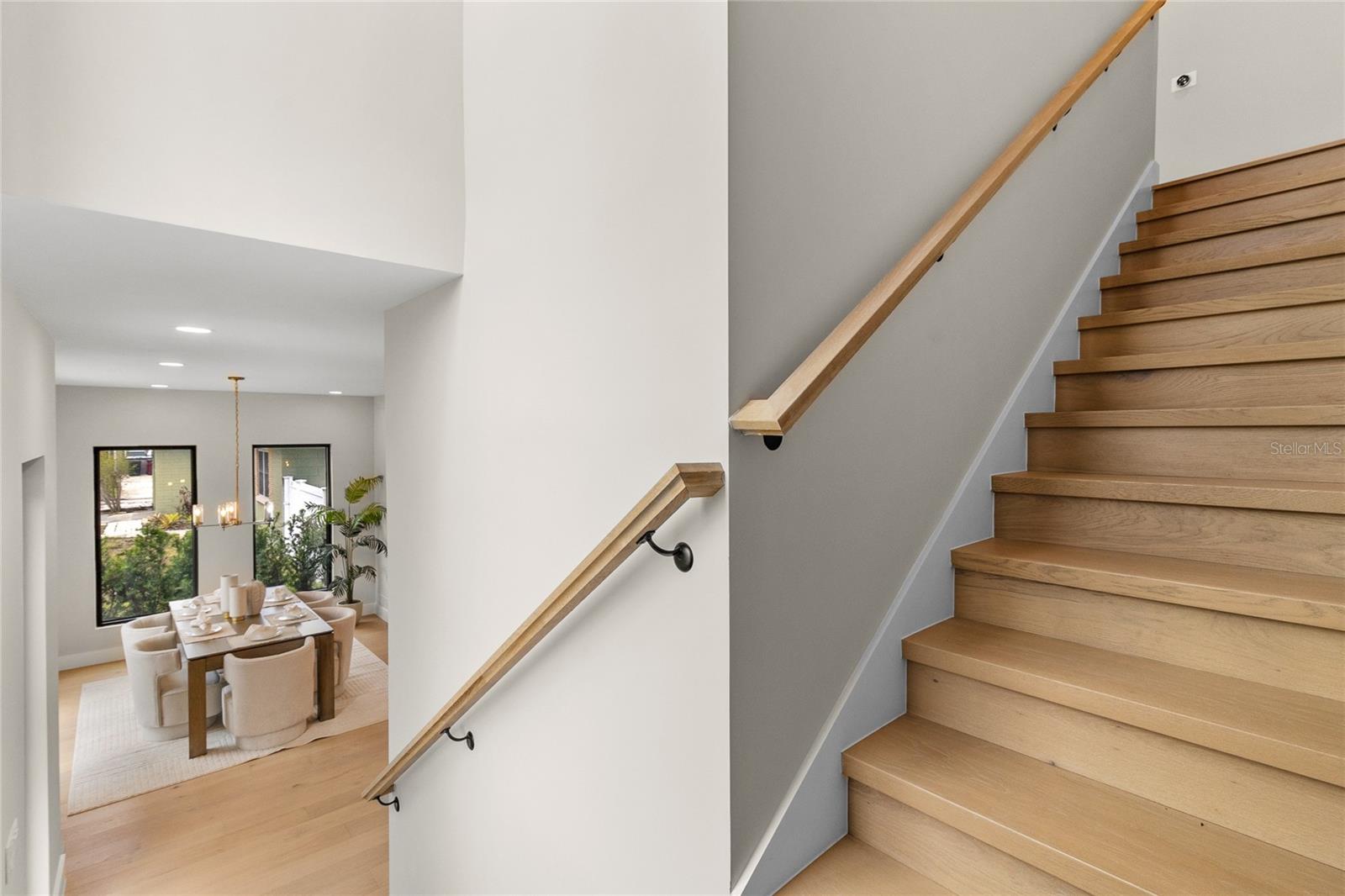 AUDUBON PARK CARD HEIGHTS SEC - Residential