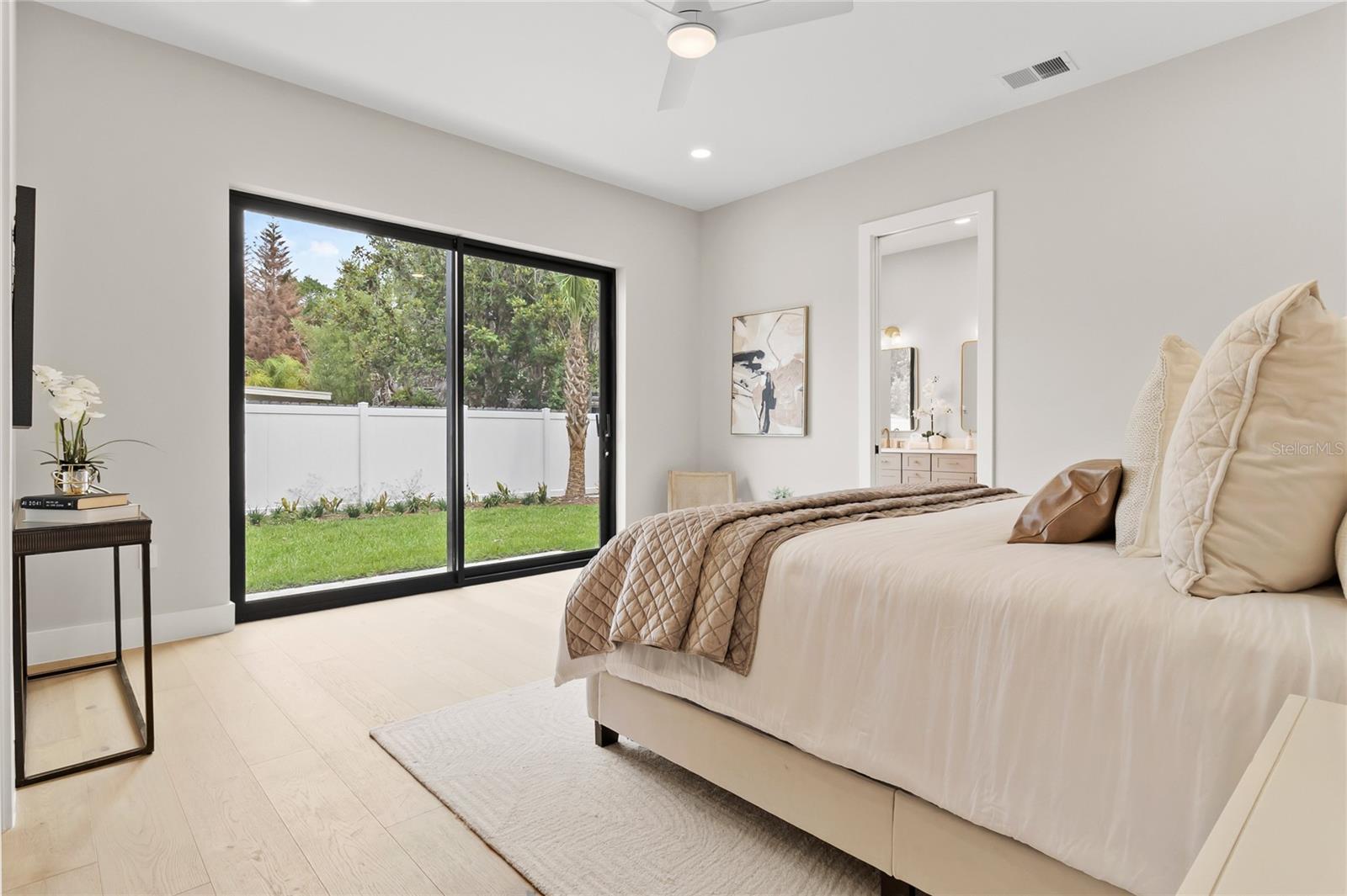 AUDUBON PARK CARD HEIGHTS SEC - Residential