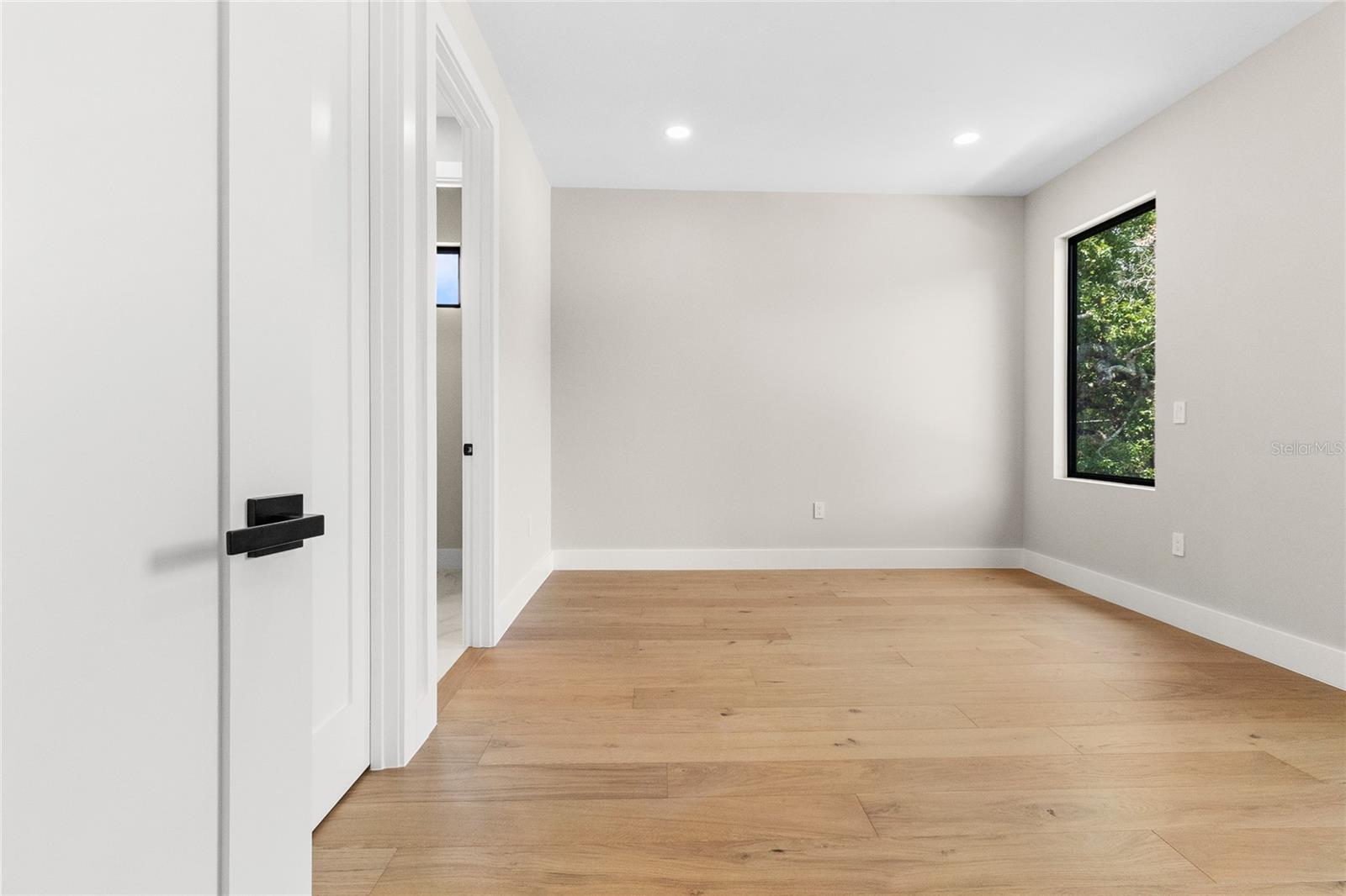 AUDUBON PARK CARD HEIGHTS SEC - Residential