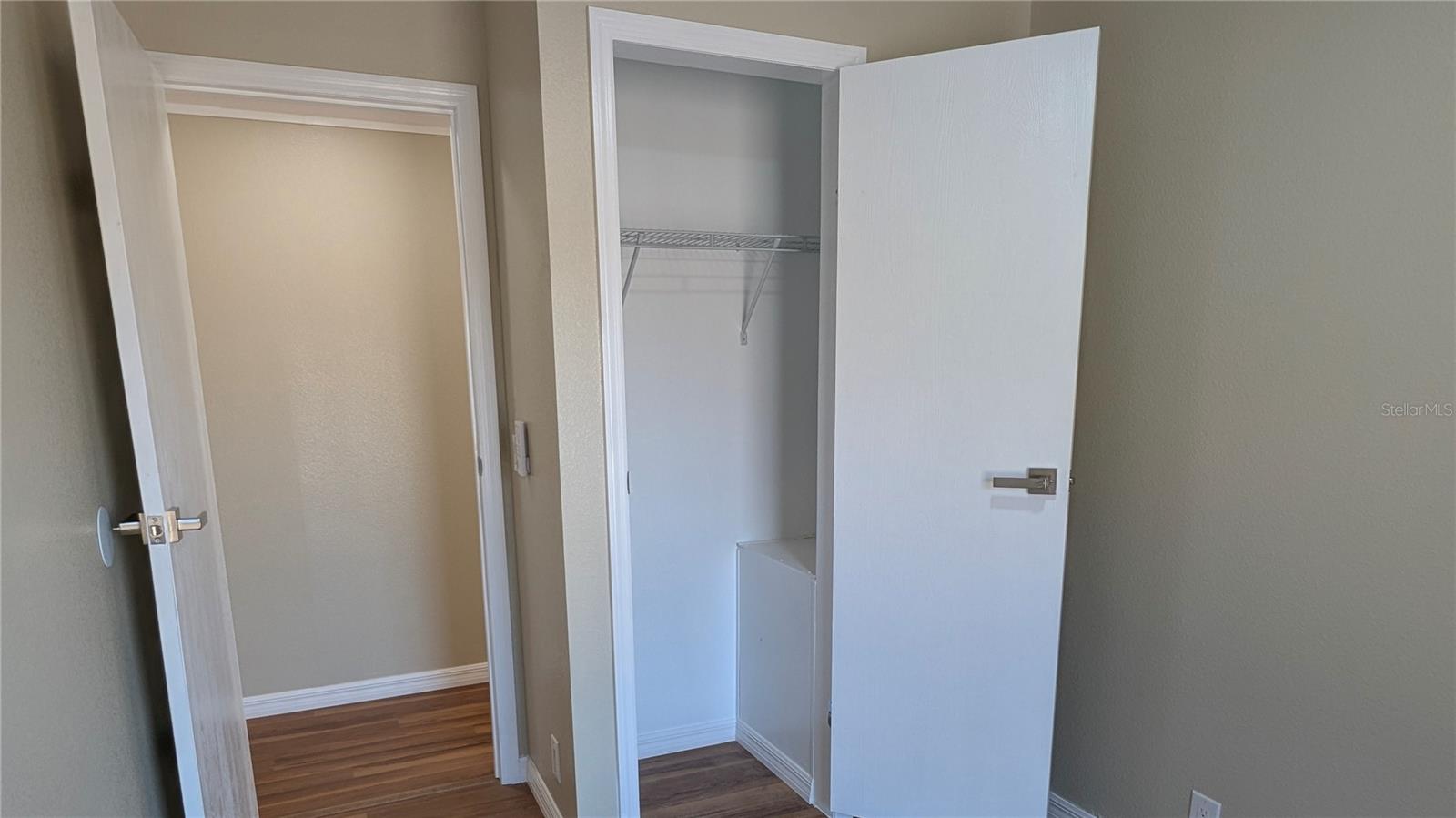 HILLS OF FLORIDA UNREC SUB - Residential