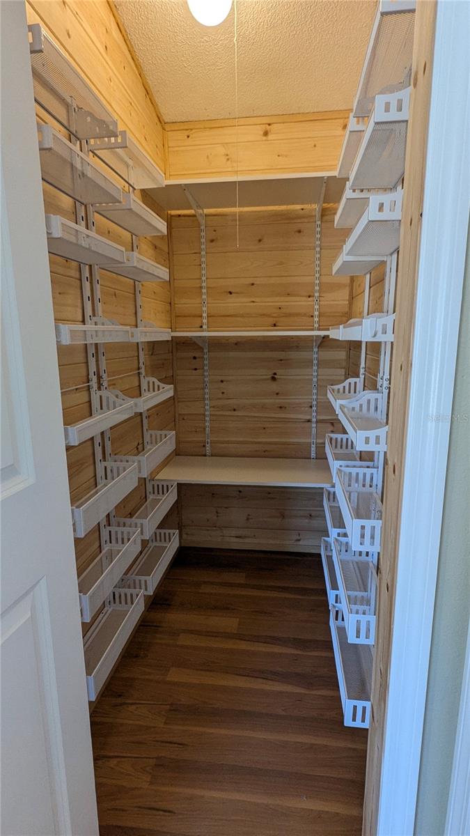 HILLS OF FLORIDA UNREC SUB - Residential