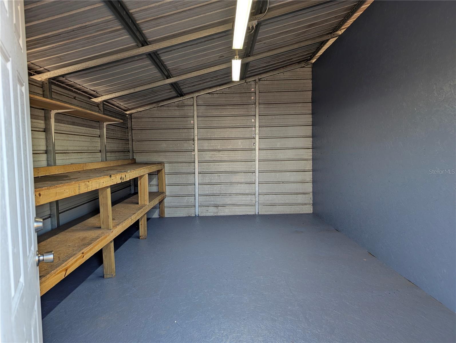 HILLS OF FLORIDA UNREC SUB - Residential