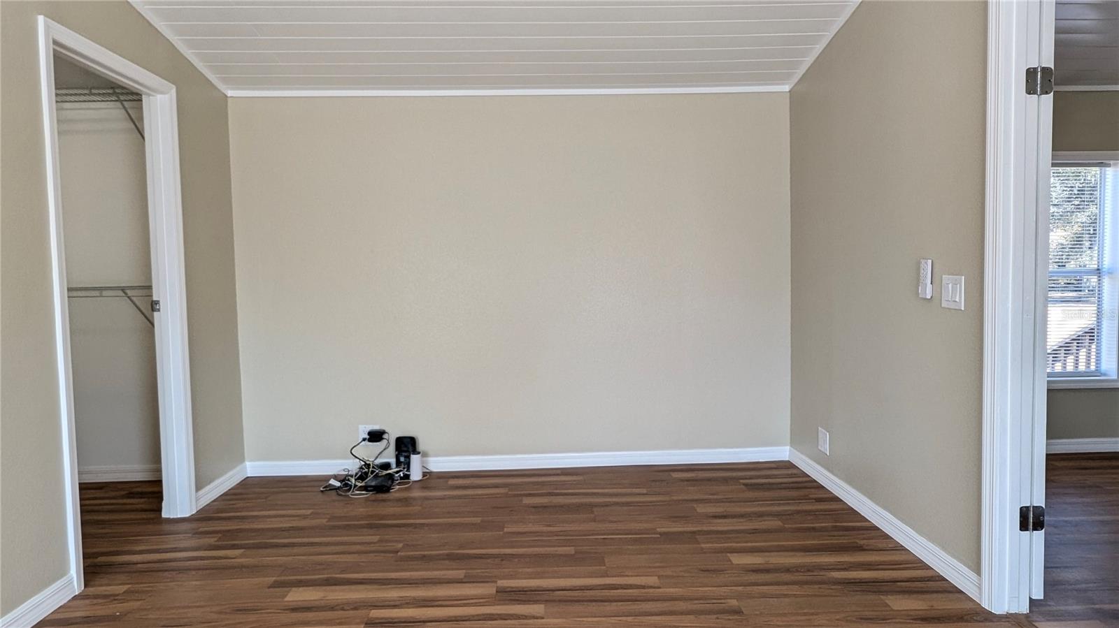 HILLS OF FLORIDA UNREC SUB - Residential