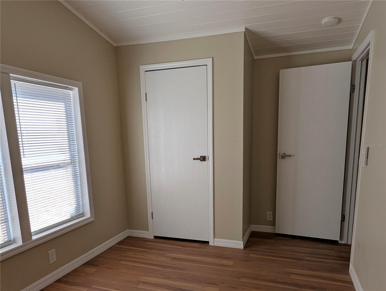 HILLS OF FLORIDA UNREC SUB - Residential