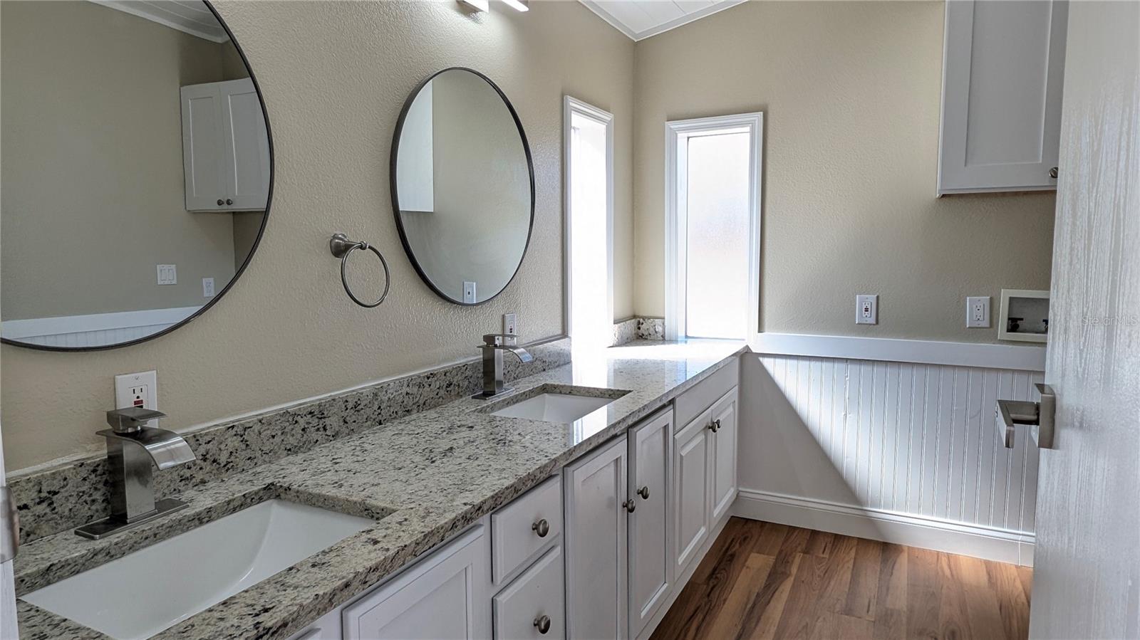 HILLS OF FLORIDA UNREC SUB - Residential