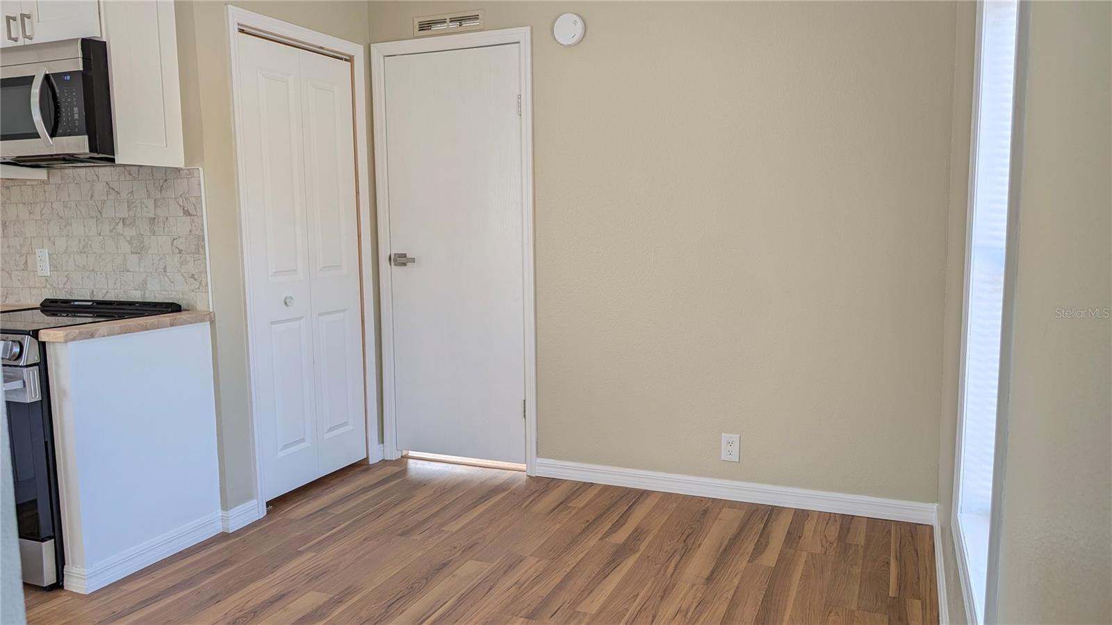 HILLS OF FLORIDA UNREC SUB - Residential