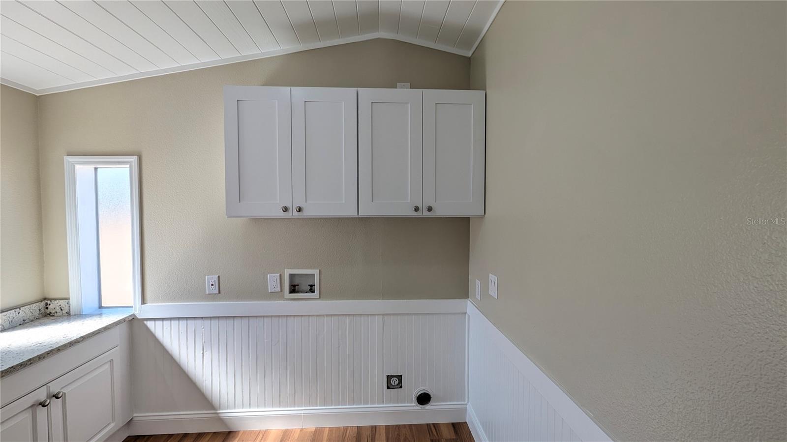 HILLS OF FLORIDA UNREC SUB - Residential