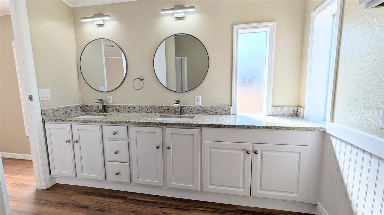 HILLS OF FLORIDA UNREC SUB - Residential