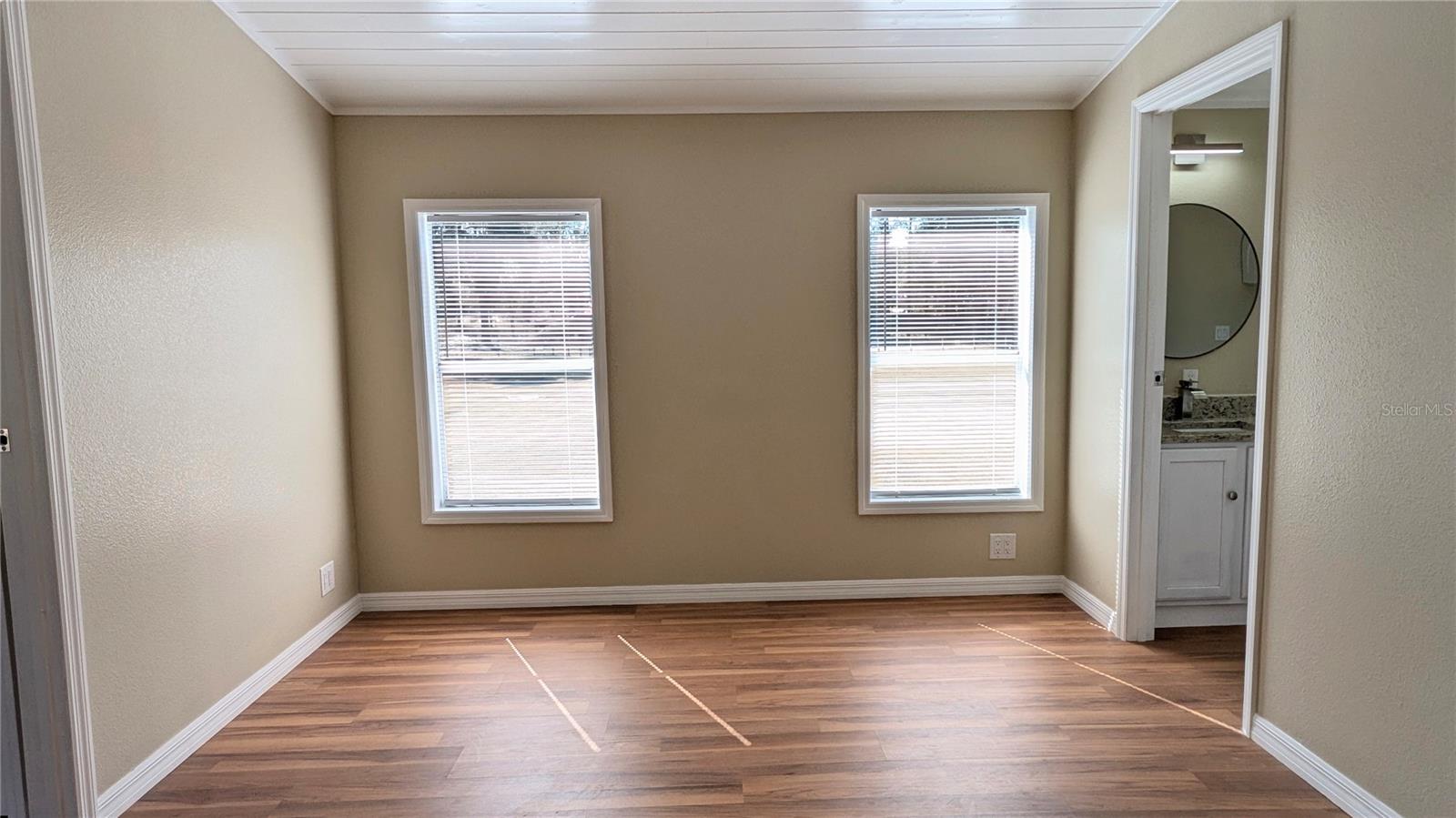 HILLS OF FLORIDA UNREC SUB - Residential