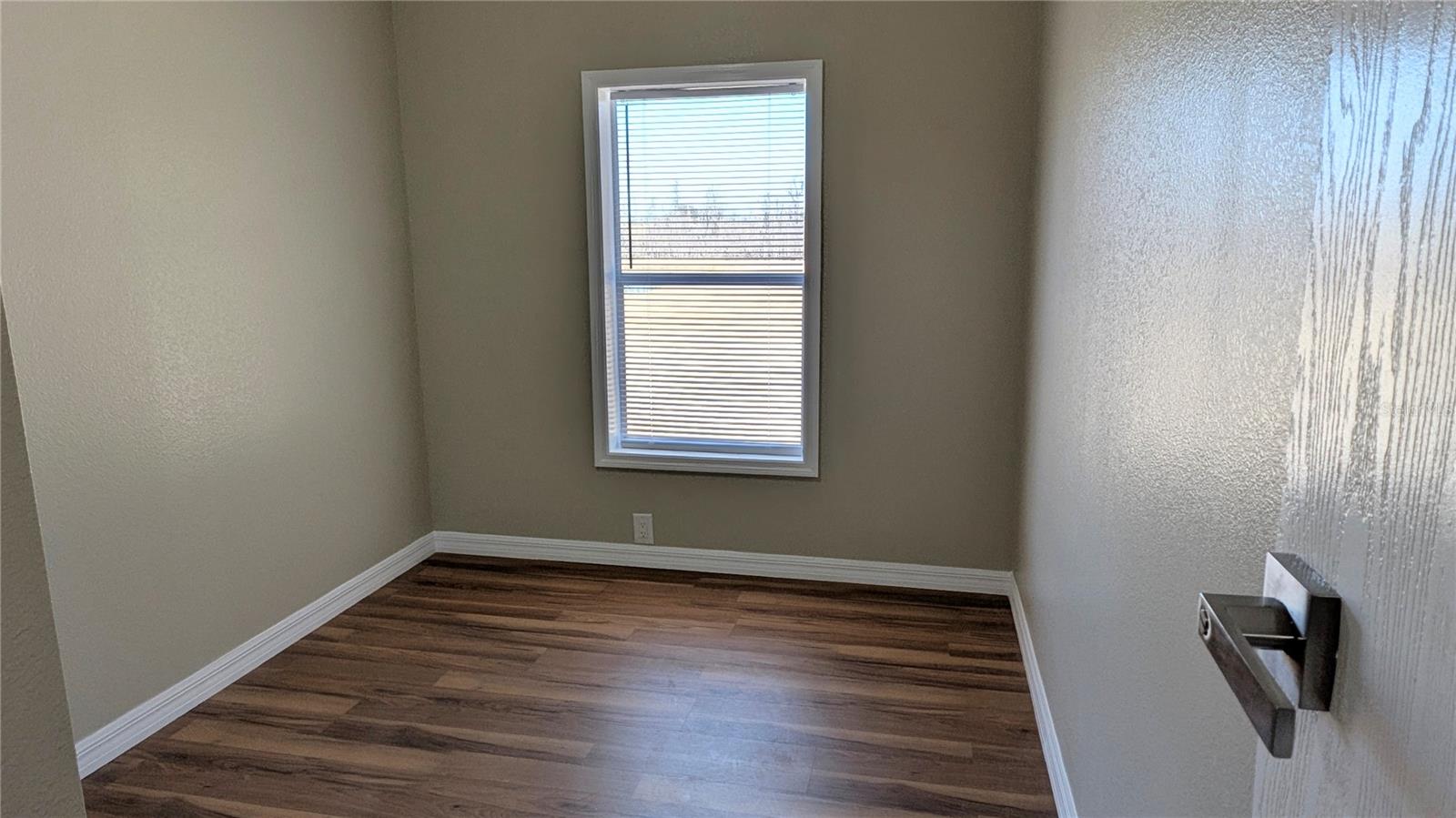 HILLS OF FLORIDA UNREC SUB - Residential