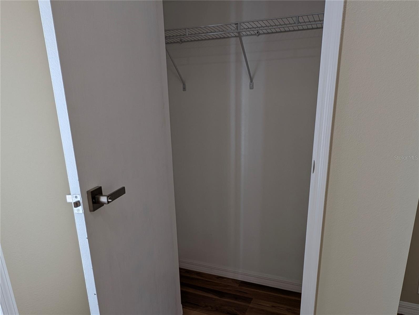 HILLS OF FLORIDA UNREC SUB - Residential