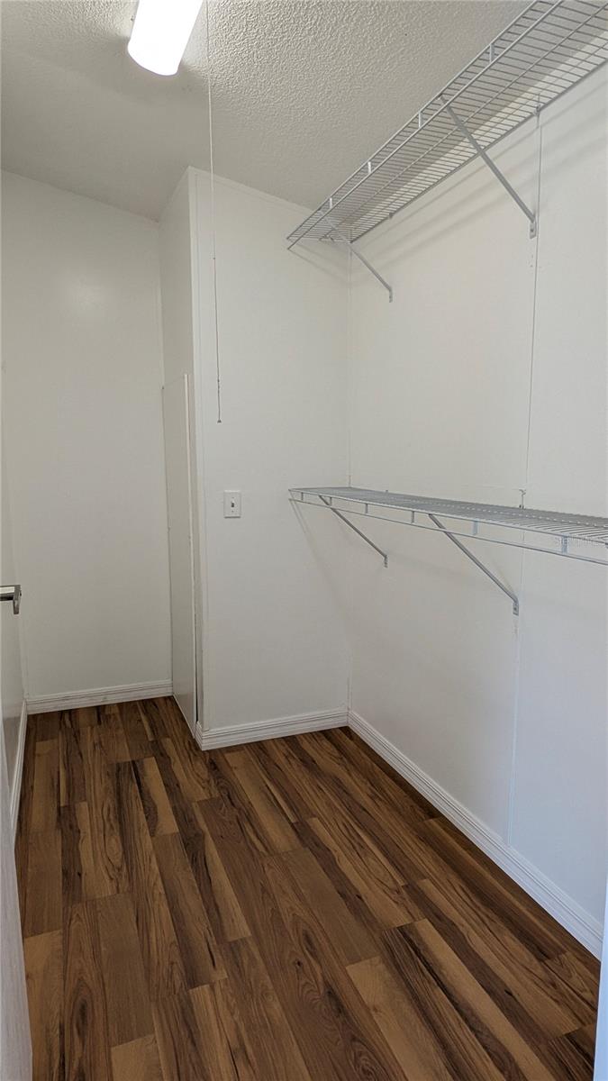 HILLS OF FLORIDA UNREC SUB - Residential