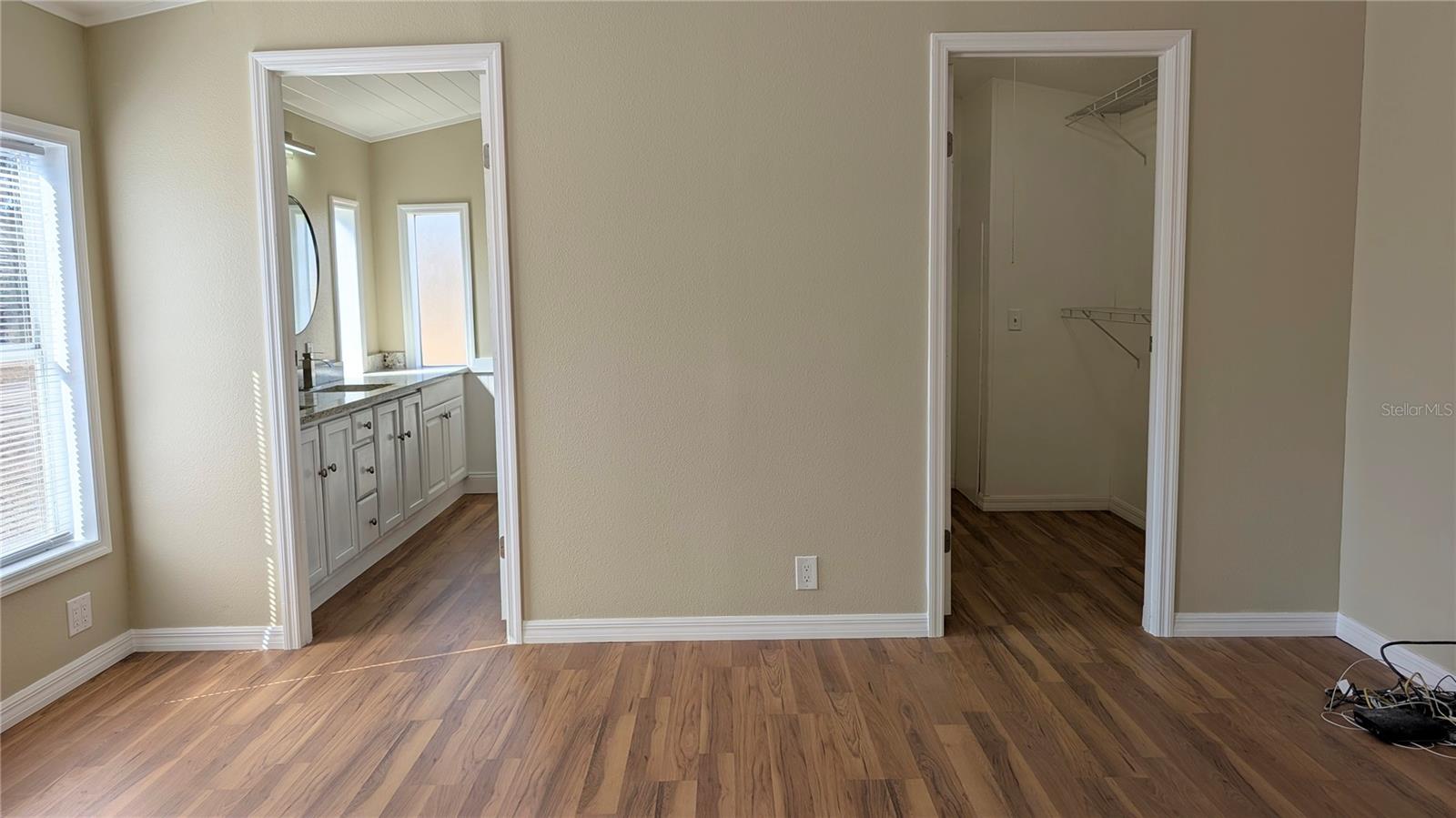 HILLS OF FLORIDA UNREC SUB - Residential