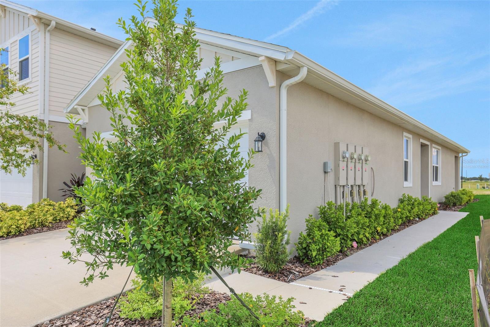7626 SEA OAK COURT