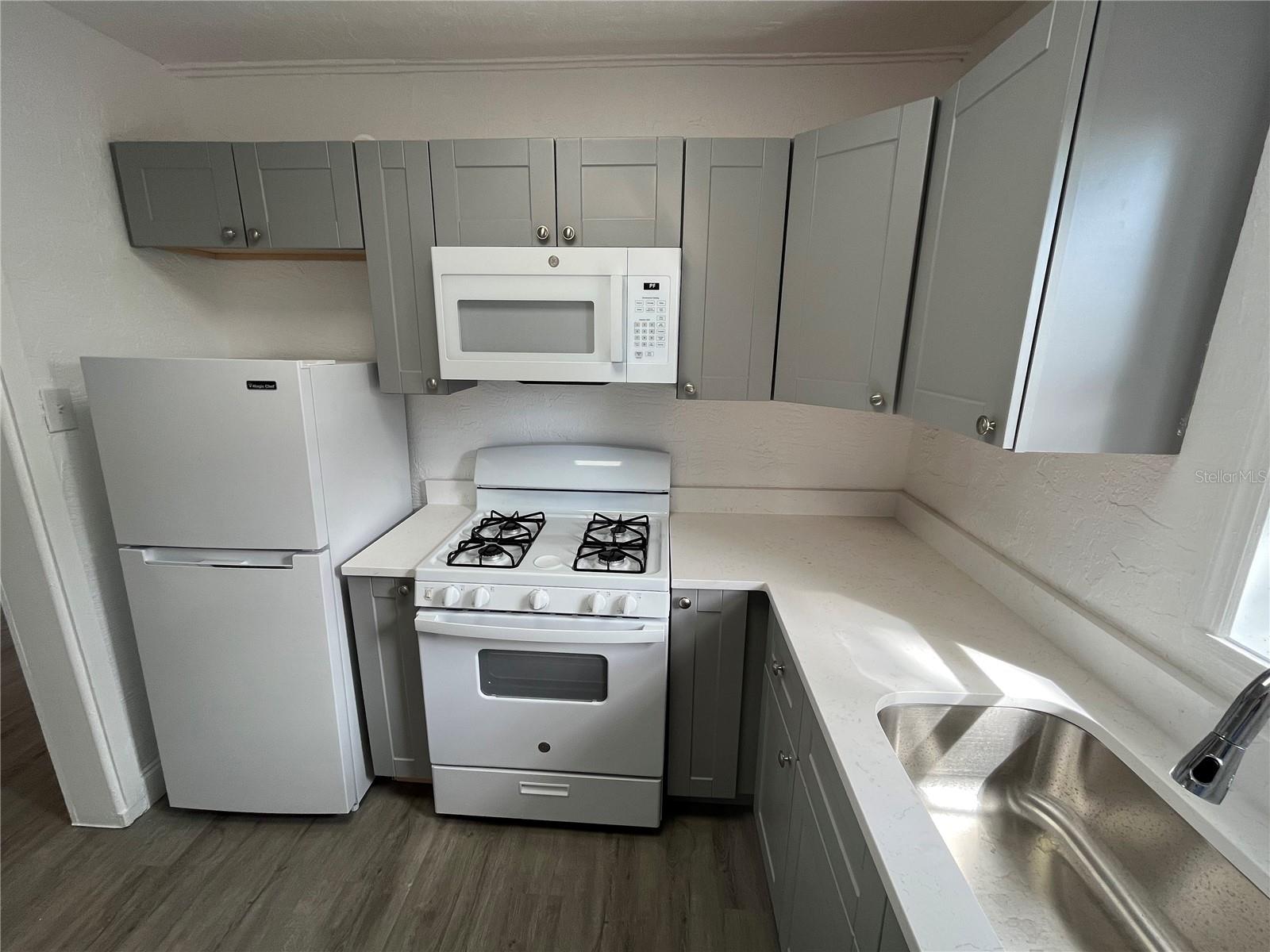 CONNORS NEW SMYRNA - Residential Lease