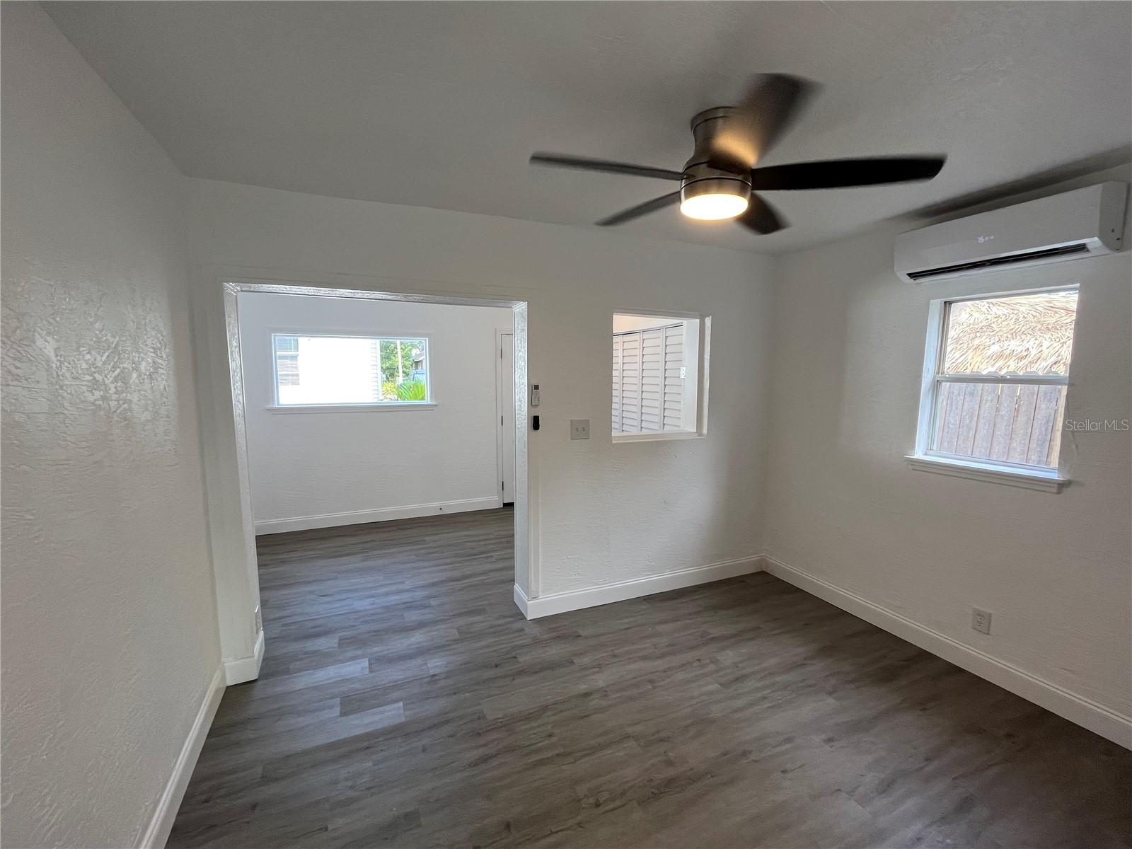 CONNORS NEW SMYRNA - Residential Lease