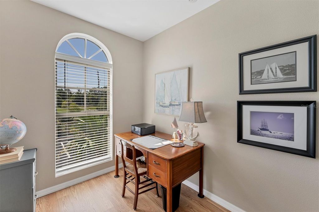 Photo of 3927 Cape Haze Drive #204, Rotonda West, FL 33947 (MLS # D6144077)