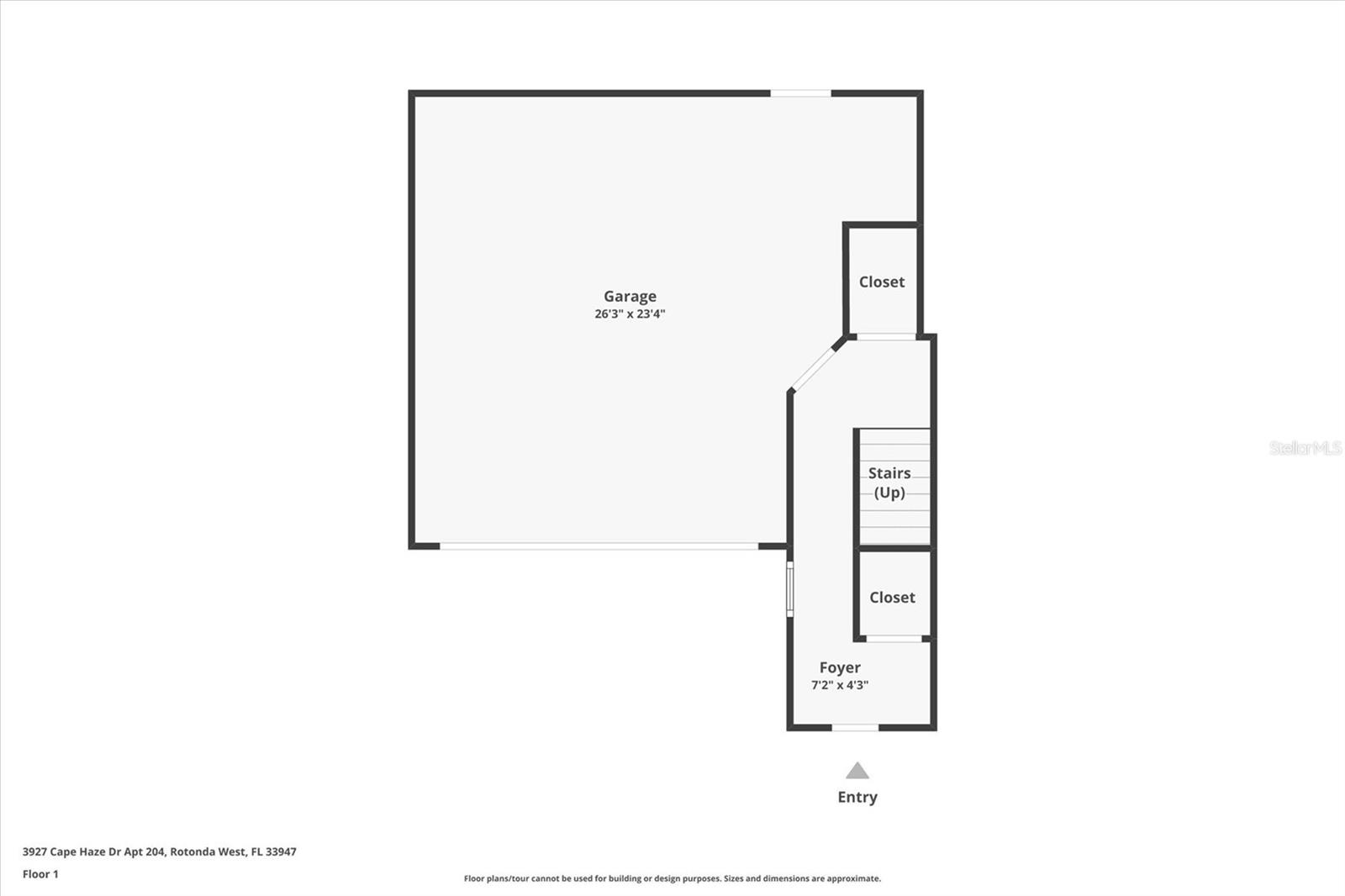 TOWN HOMES AT CAPE HAZE - Residential