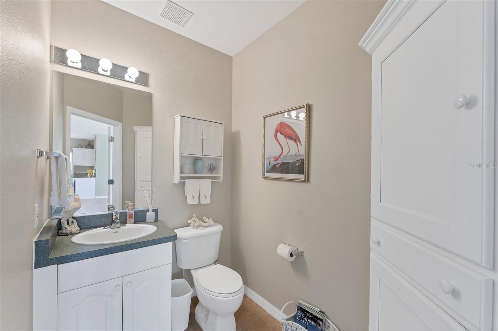 TOWN HOMES AT CAPE HAZE - Residential