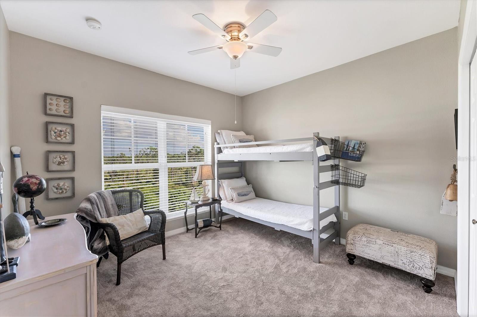 TOWN HOMES AT CAPE HAZE - Residential