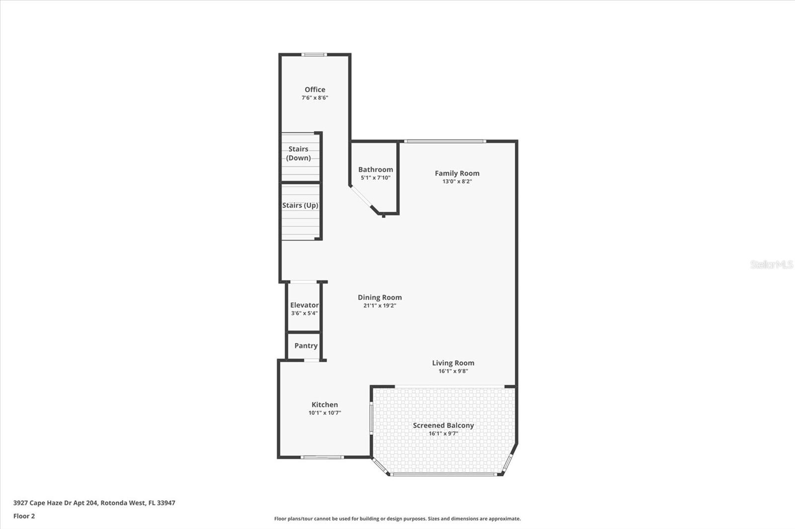 TOWN HOMES AT CAPE HAZE - Residential