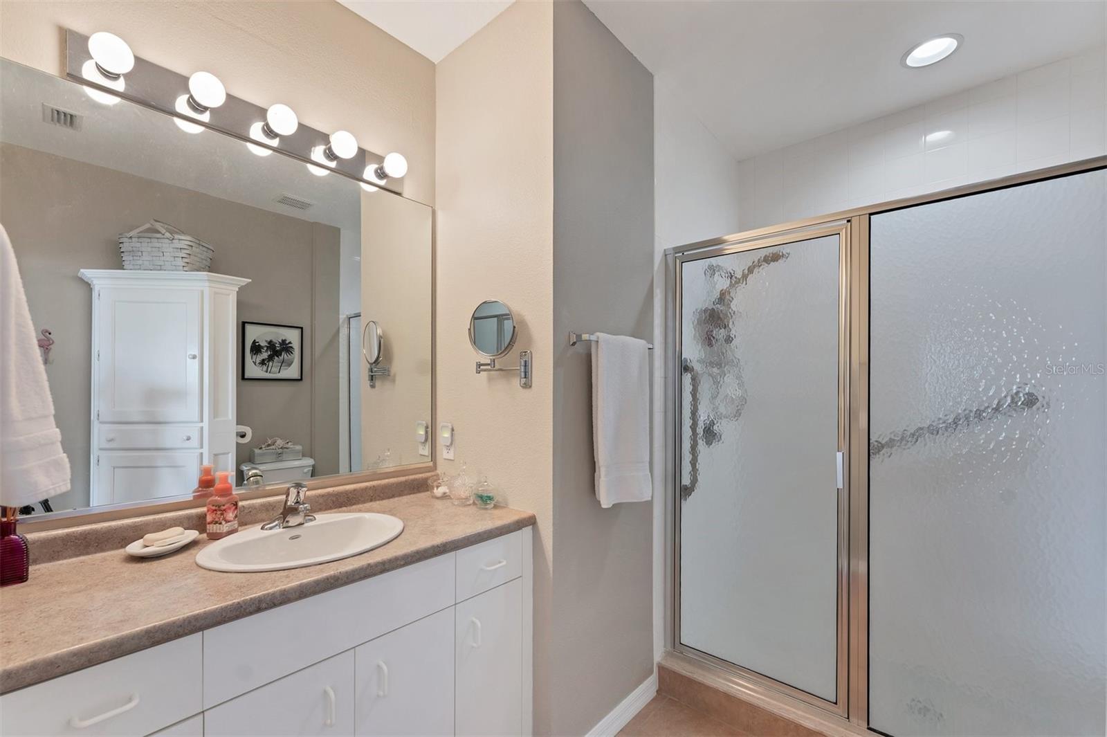 TOWN HOMES AT CAPE HAZE - Residential