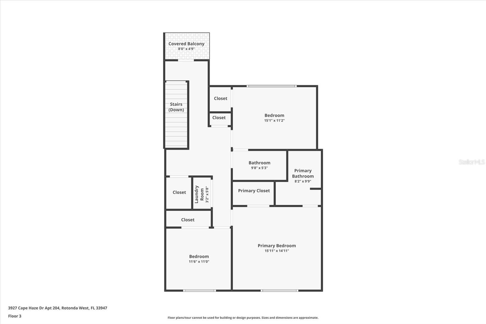 TOWN HOMES AT CAPE HAZE - Residential