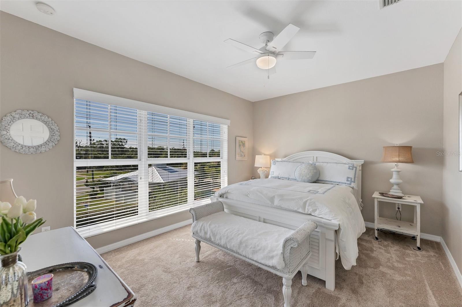 TOWN HOMES AT CAPE HAZE - Residential