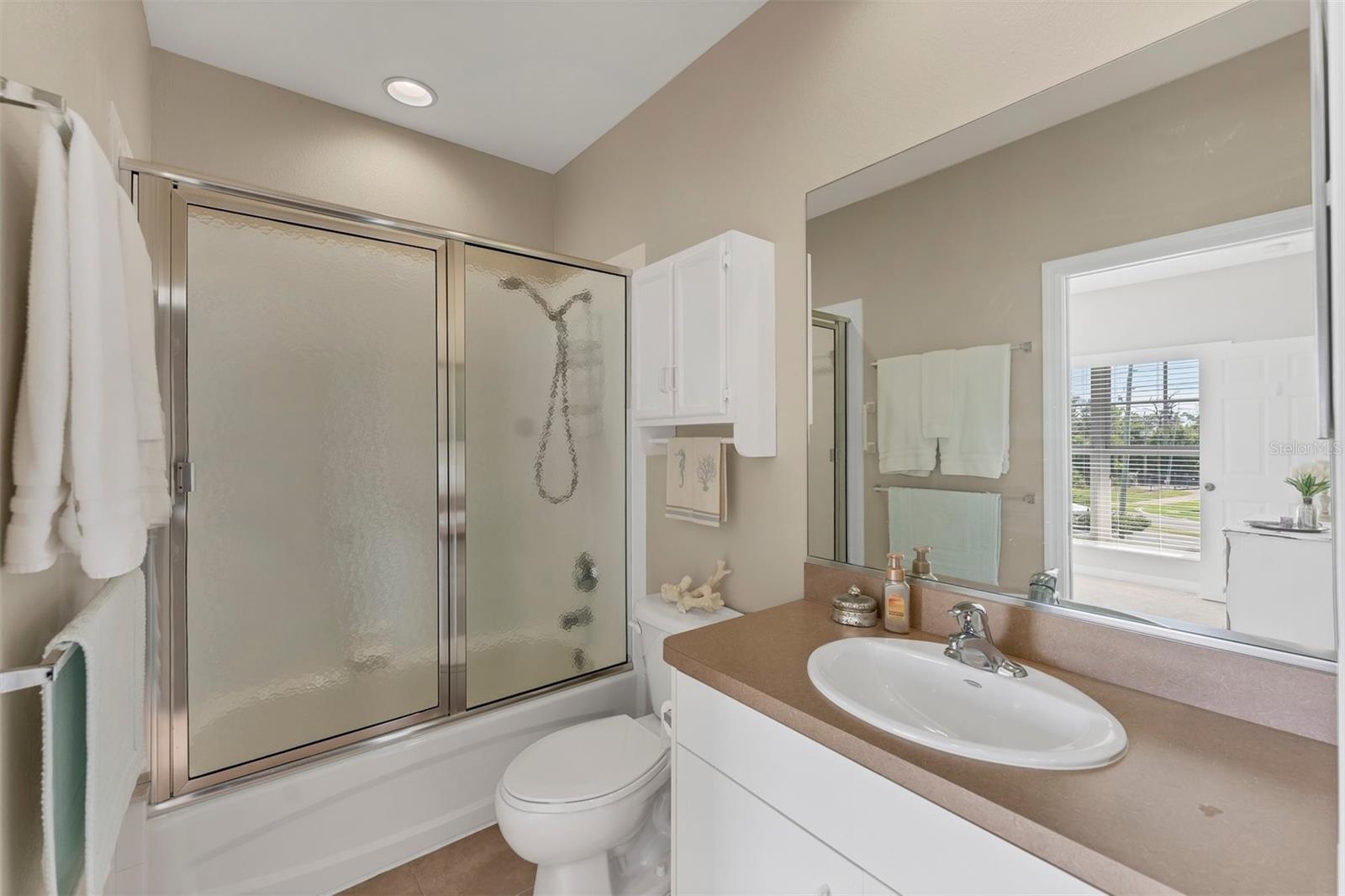 TOWN HOMES AT CAPE HAZE - Residential