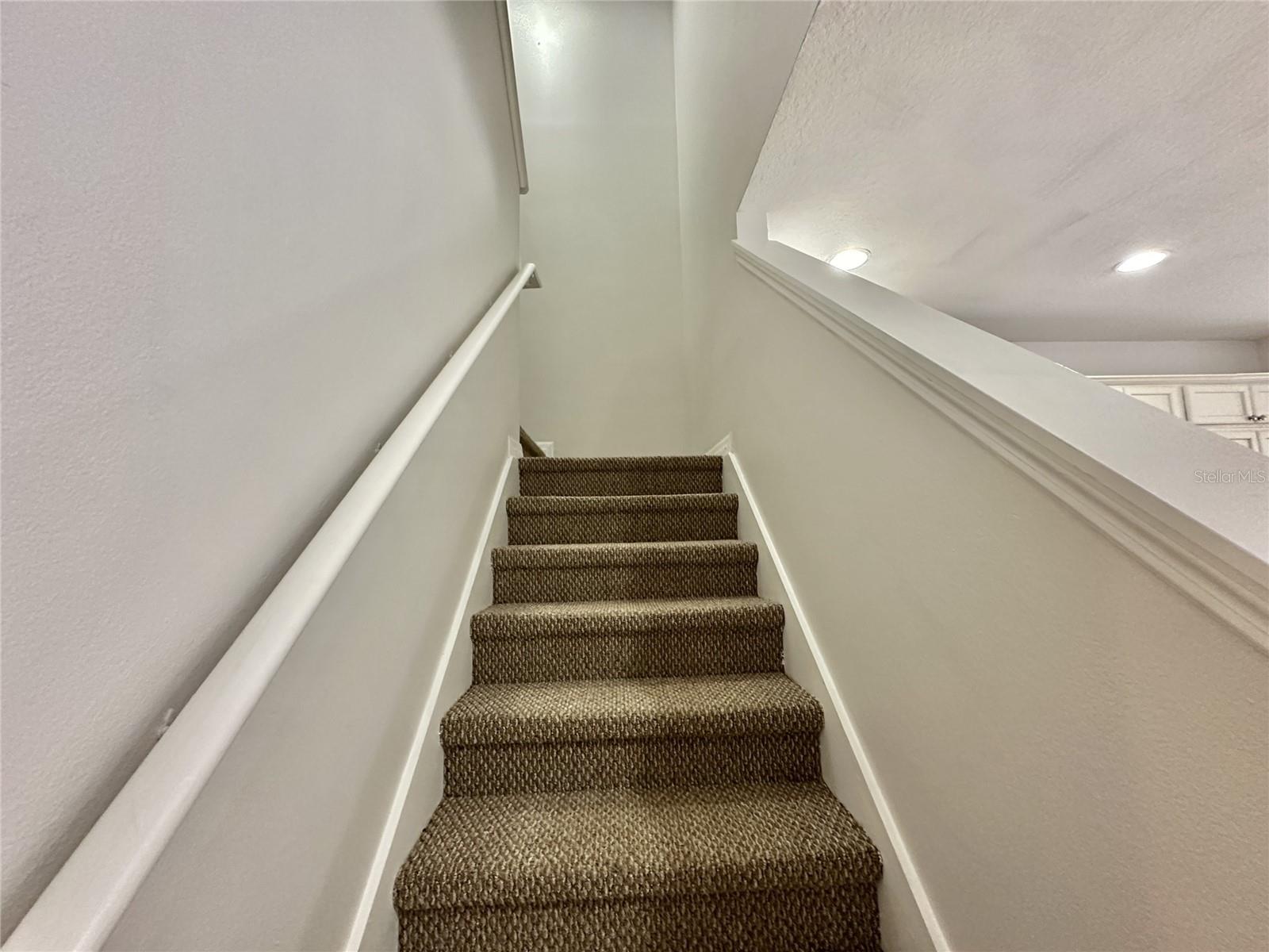 PARADISE CAY - Residential Lease