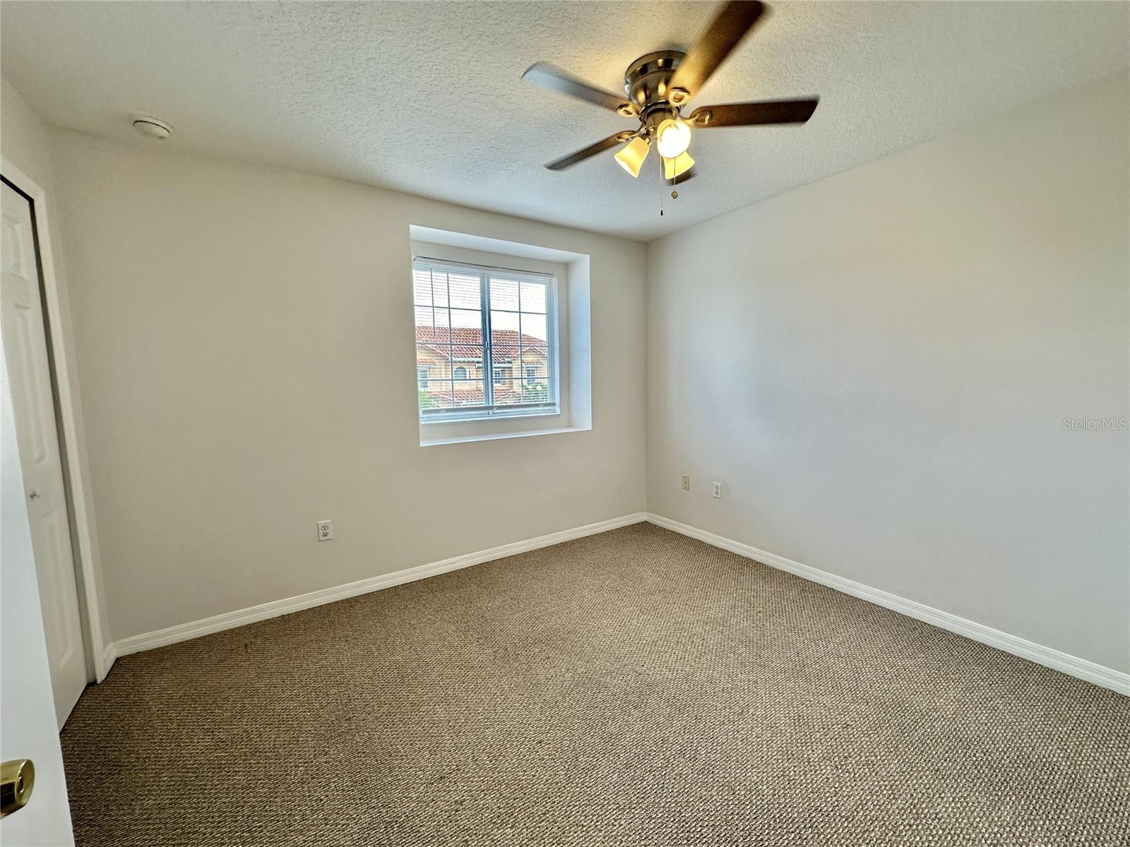 PARADISE CAY - Residential Lease