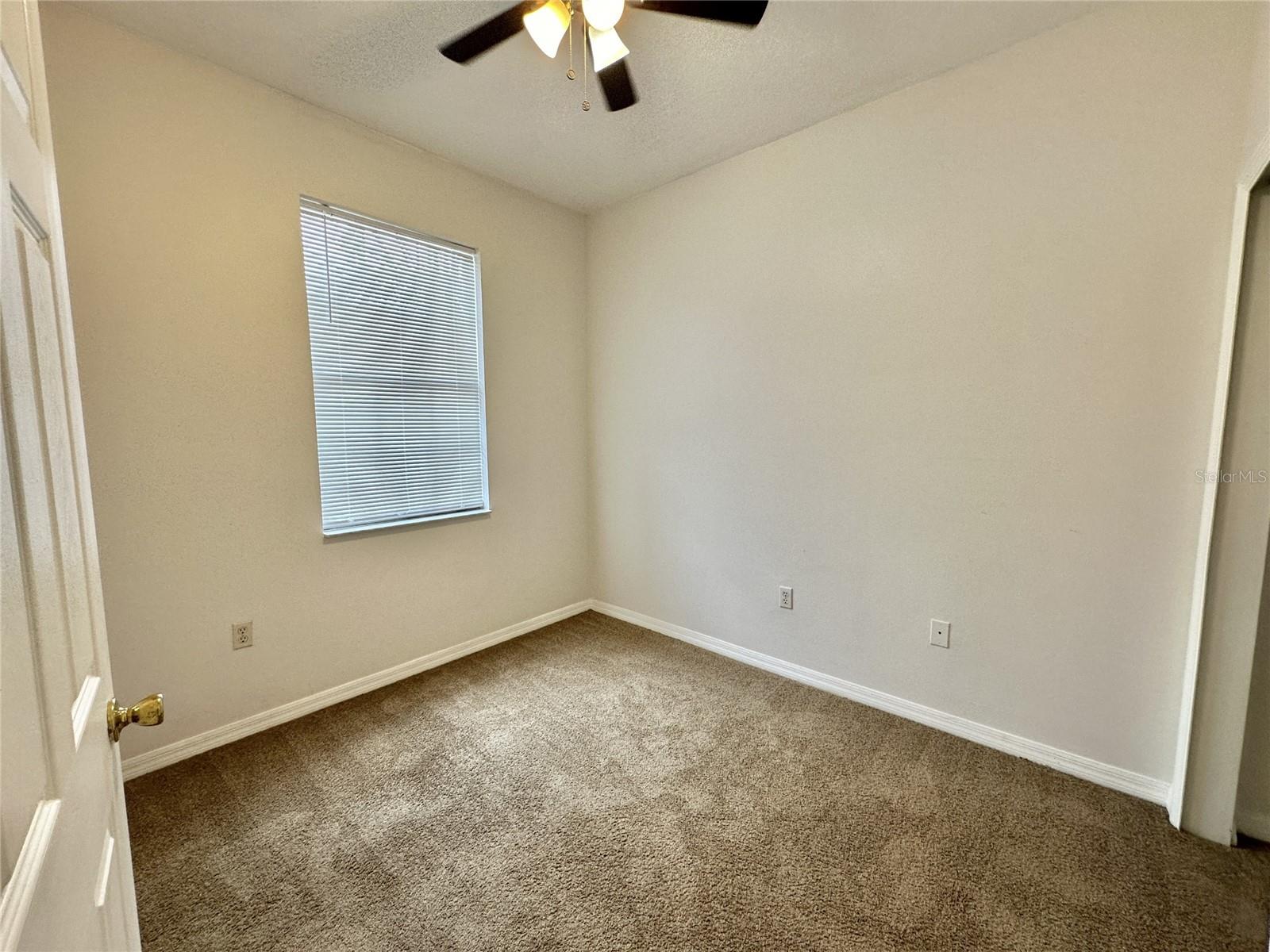 PARADISE CAY - Residential Lease