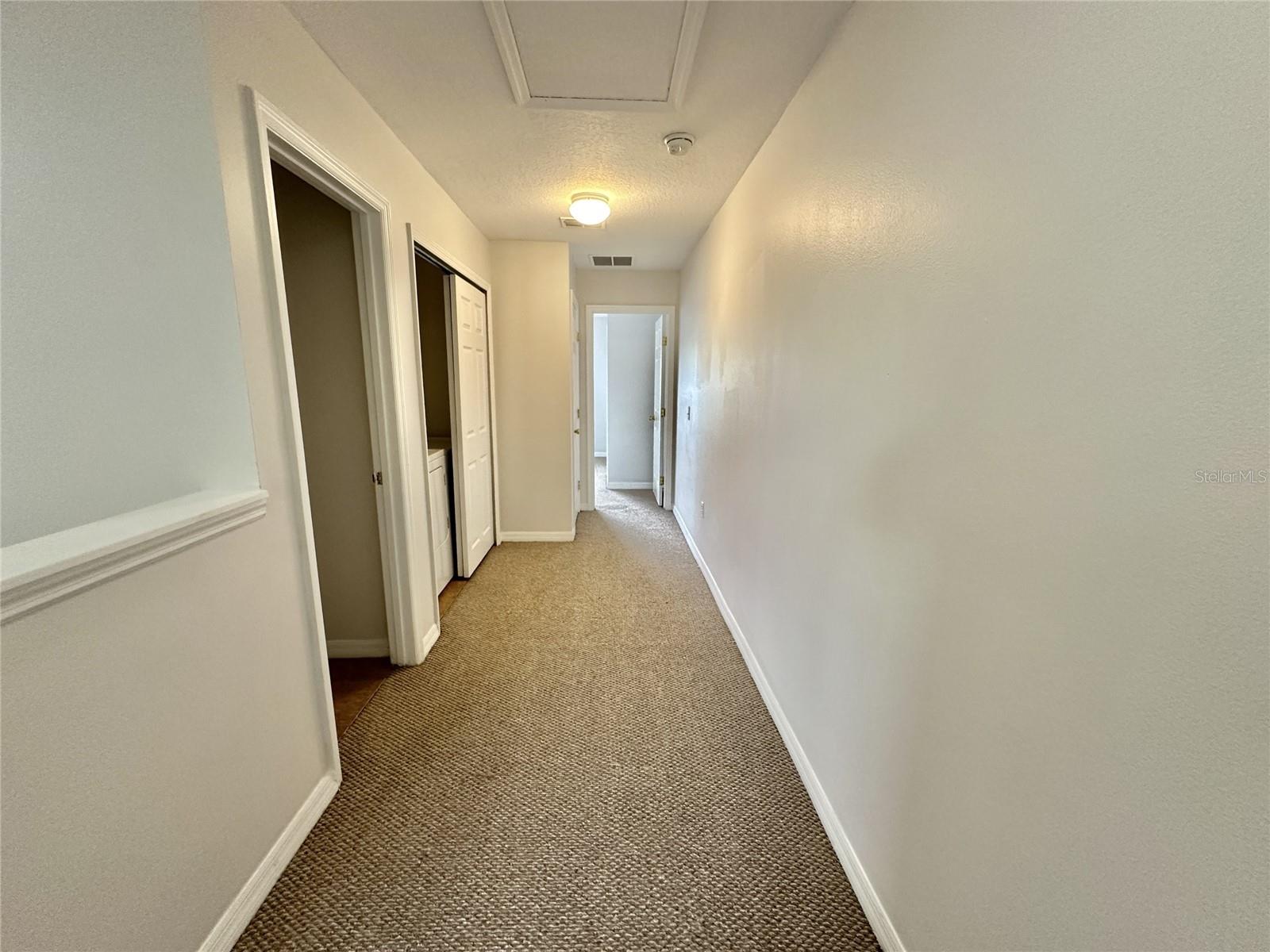 PARADISE CAY - Residential Lease