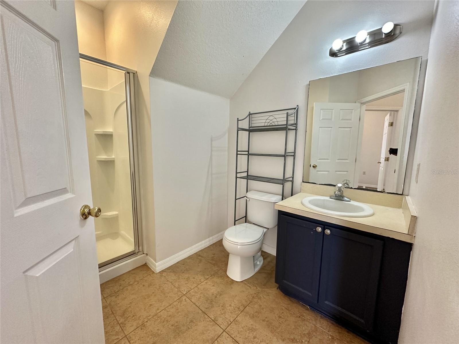 PARADISE CAY - Residential Lease