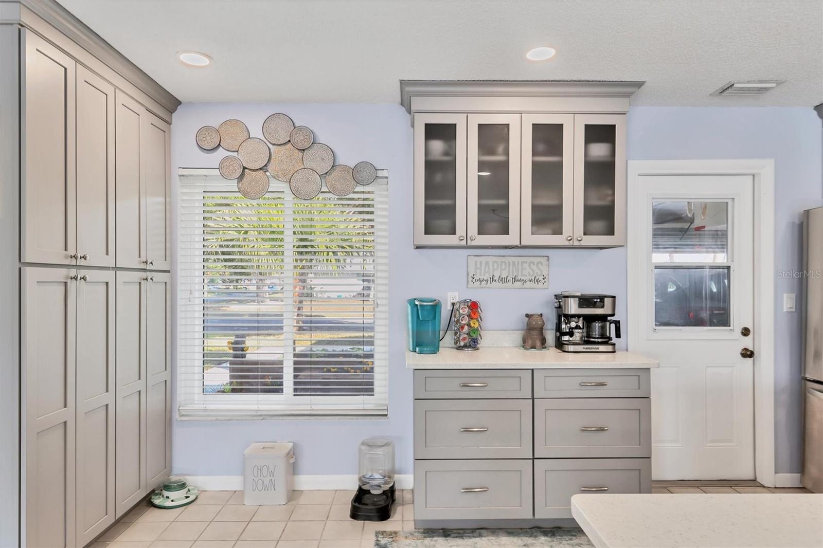 VILLAGE GREEN OF BRADENTON - Residential