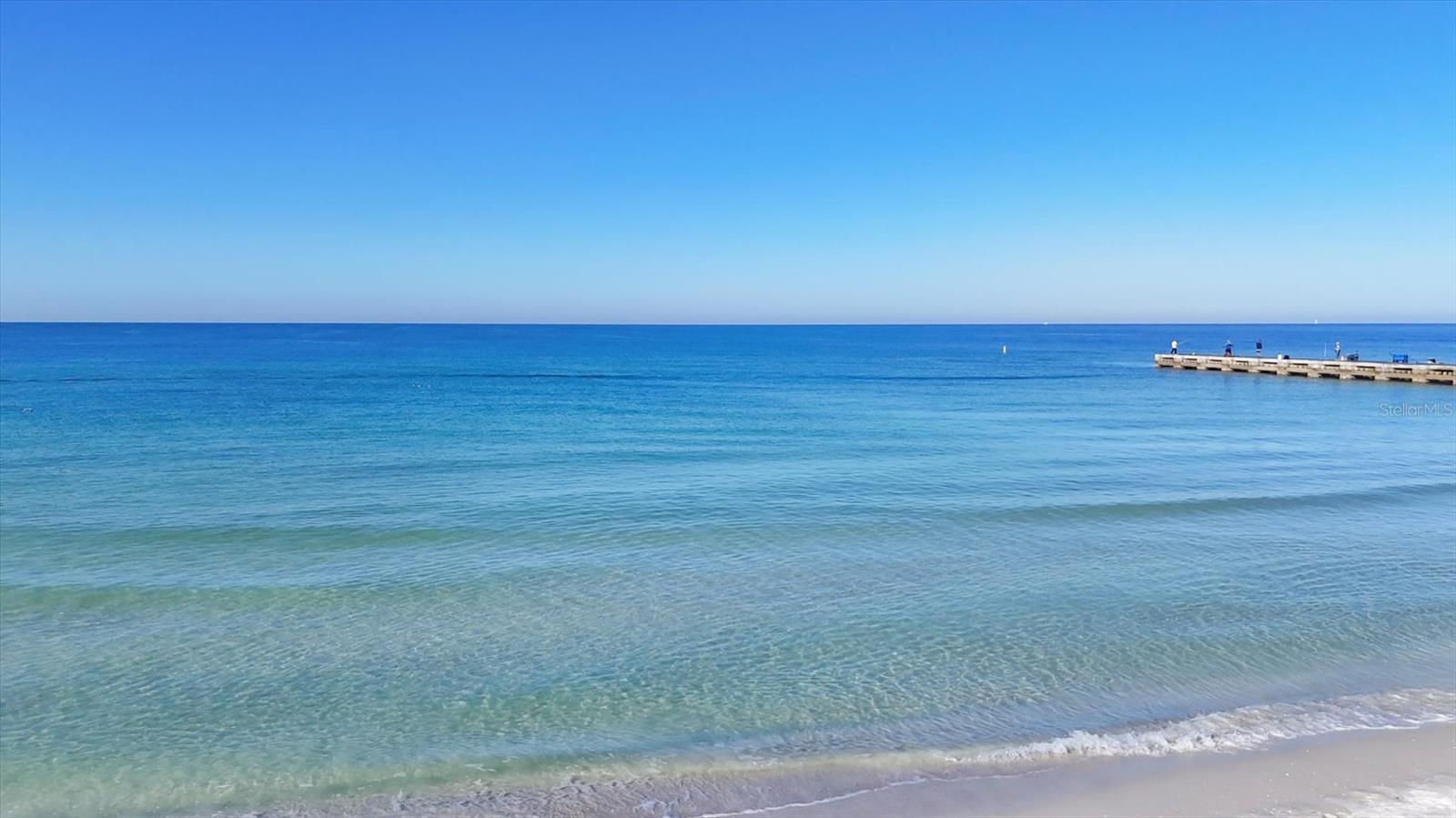 VILLAGE GREEN OF BRADENTON - Residential