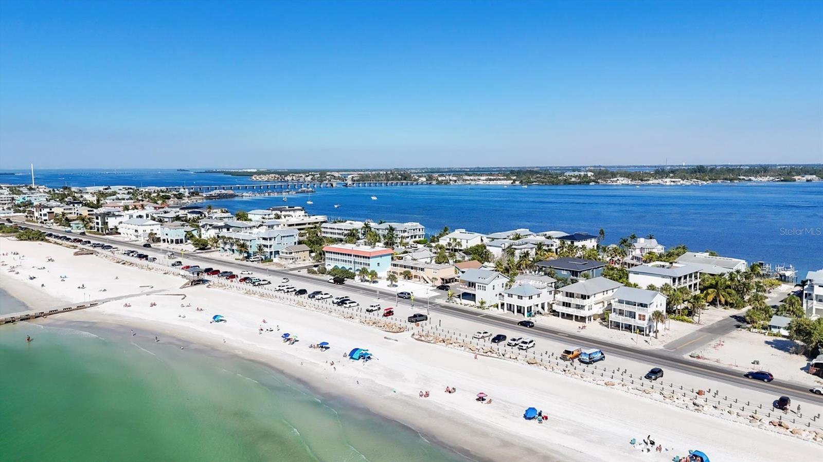 VILLAGE GREEN OF BRADENTON - Residential