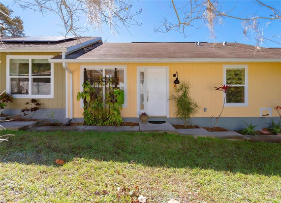 1848 N WASHINGTON AVE APT B, CLEARWATER, FL 33755 - Image 42e3dd4ae0209cedcab90d0547e4b22c/746678387