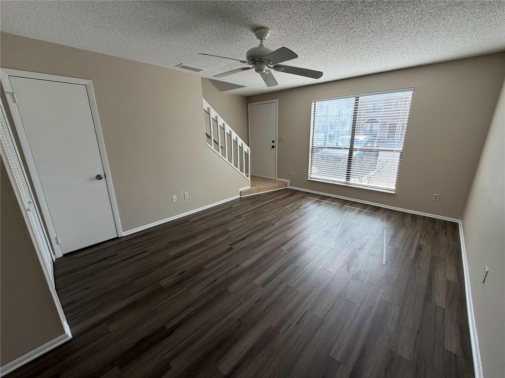 Photo of 603 Casa Park Court O, Winter Springs, FL 32708 (MLS # O6403849)