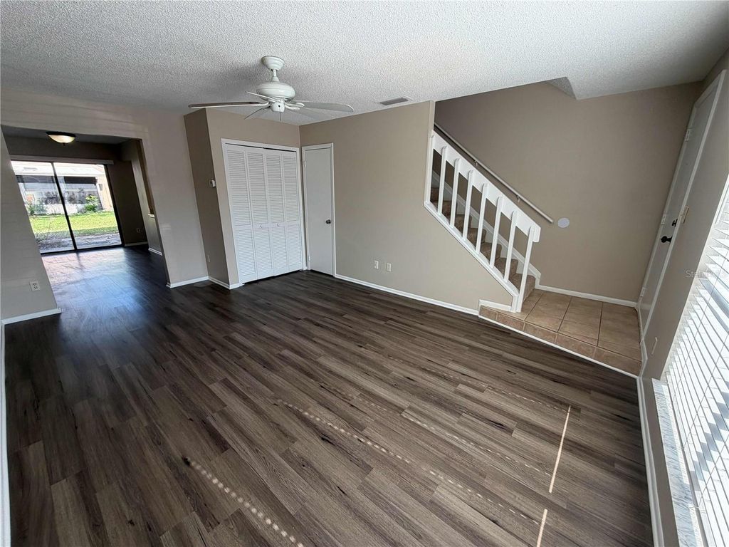 Photo of 603 Casa Park Court O, Winter Springs, FL 32708 (MLS # O6403849)