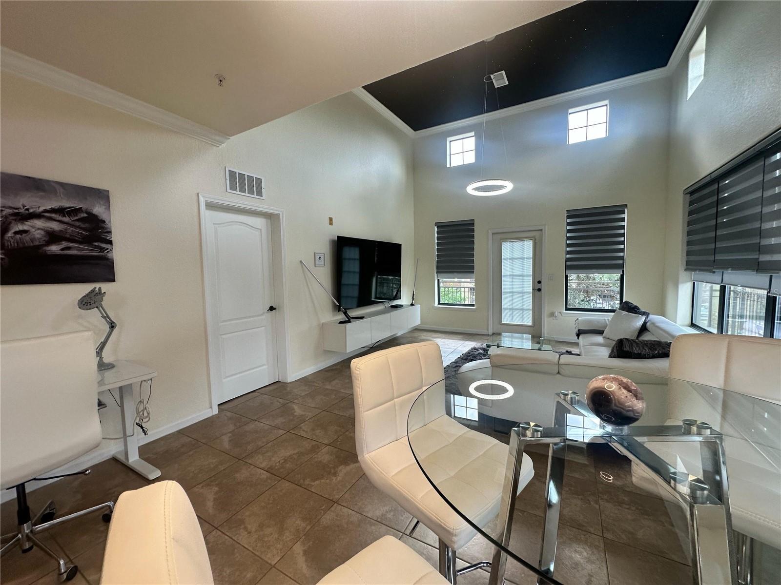 BELLA PIAZZA - Residential