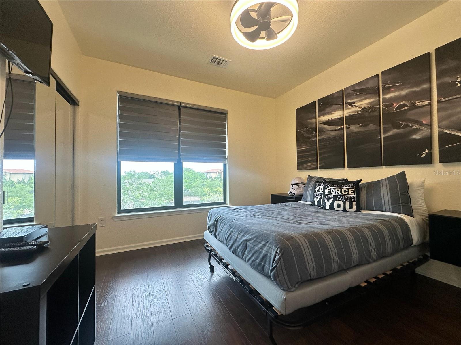 BELLA PIAZZA - Residential