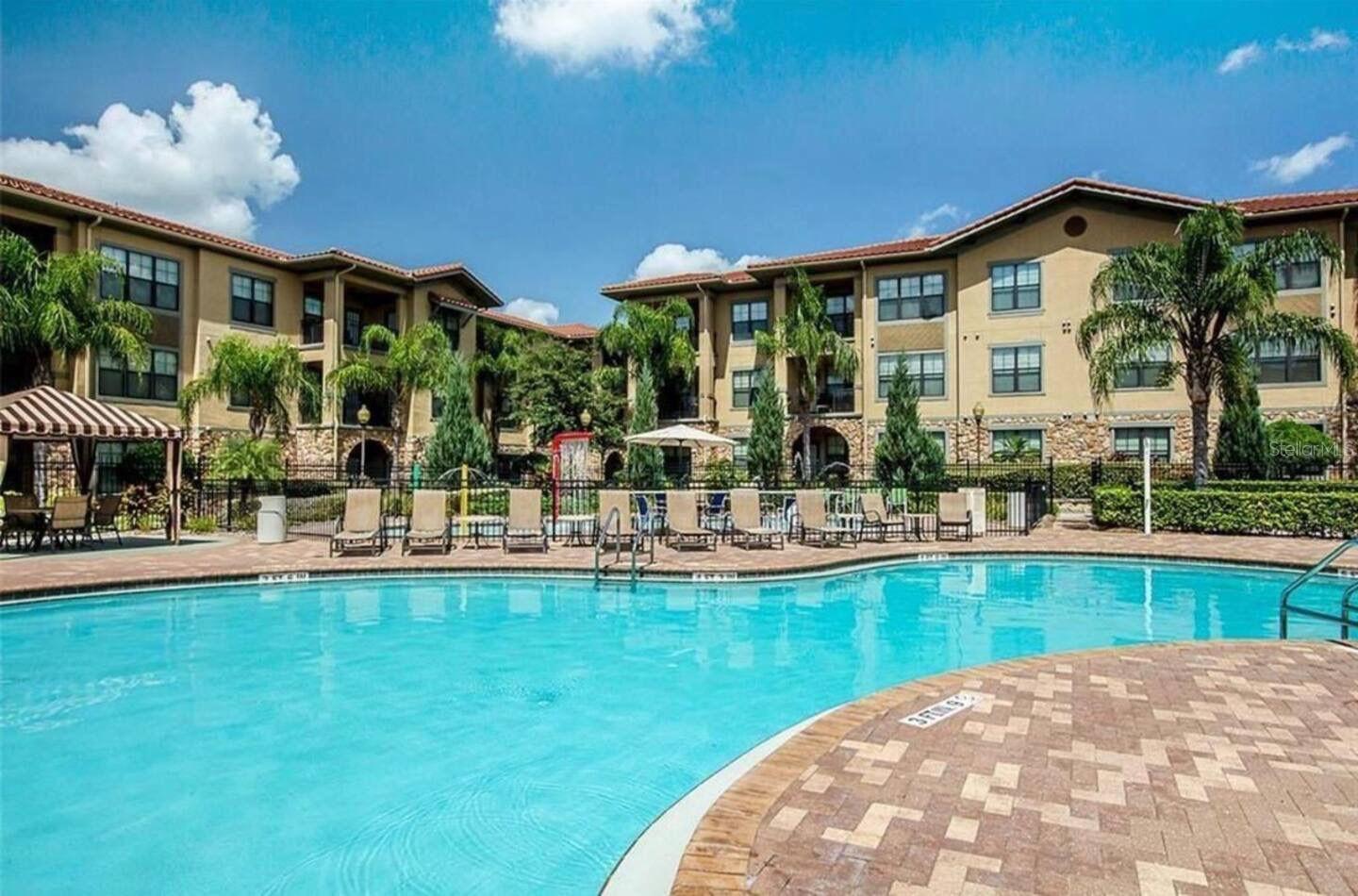 BELLA PIAZZA - Residential