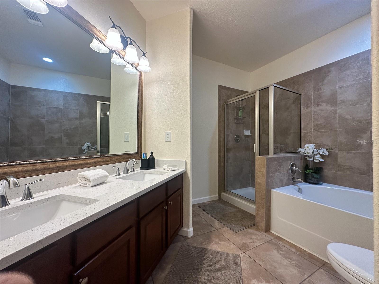 BELLA PIAZZA - Residential