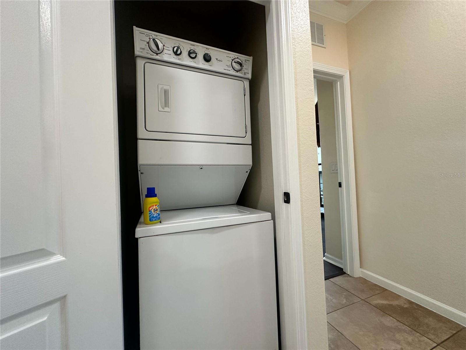 BELLA PIAZZA - Residential