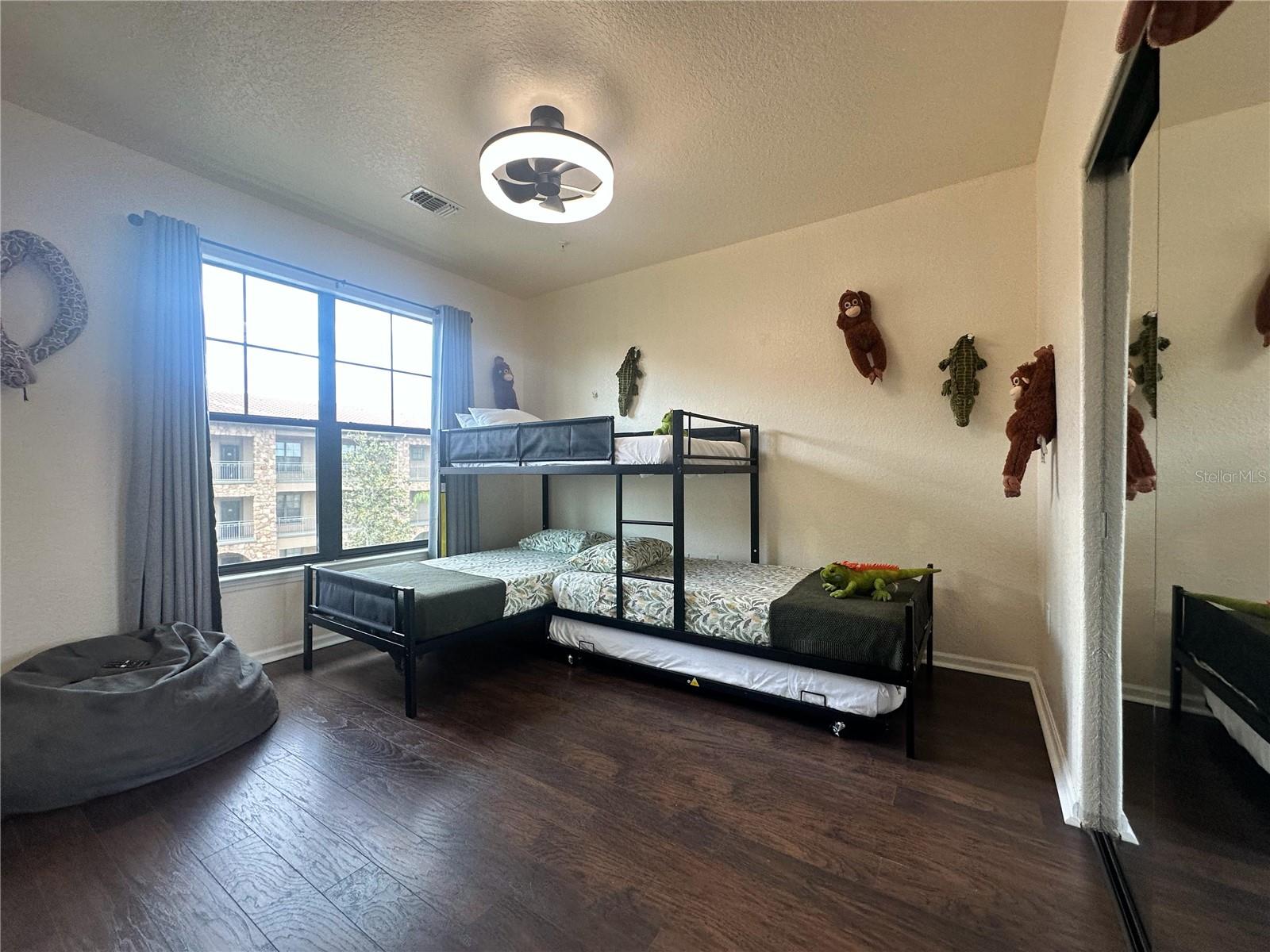 BELLA PIAZZA - Residential