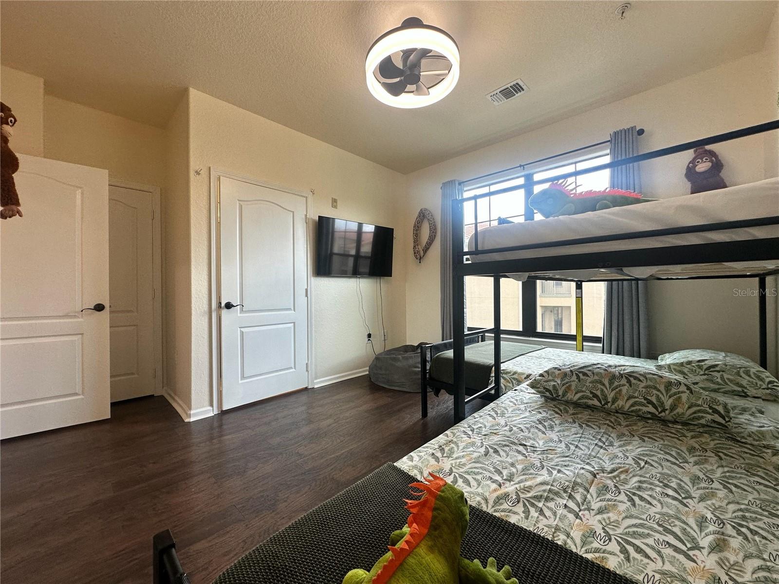 BELLA PIAZZA - Residential