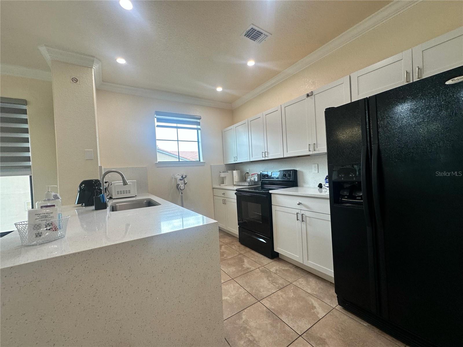 BELLA PIAZZA - Residential