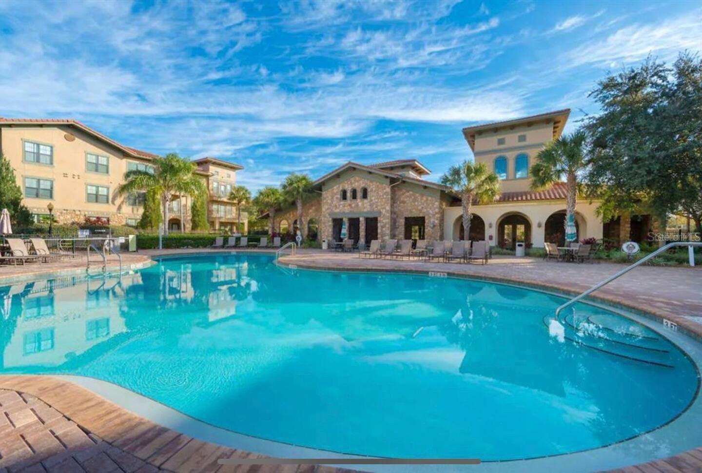 BELLA PIAZZA - Residential